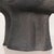 Paul Bellardo for Austin Productions - Heads of the Universe, 1970s Sculpture For Sale In Detroit - Image 6 of 6