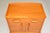 Vintage Bureau Cabinet from G-Plan, 1950s For Sale - Image 10 of 11