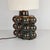 Ceramic Porta Romana Ceramic Table Lamp, 1980s For Sale - Image 7 of 18