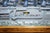 Vintage WWII American Wood Light Aircraft Carrier Made by Sailors For Sale - Image 9 of 18