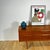 Teak Chest of Drawers from Austinsuite, 1960s For Sale - Image 3 of 13