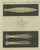 Antique Comets with Tails Engraving by Bertuch, 1807 For Sale - Image 3 of 9