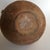 Ancient Amphorae Pottery Vessels - a Pair For Sale - Image 11 of 13