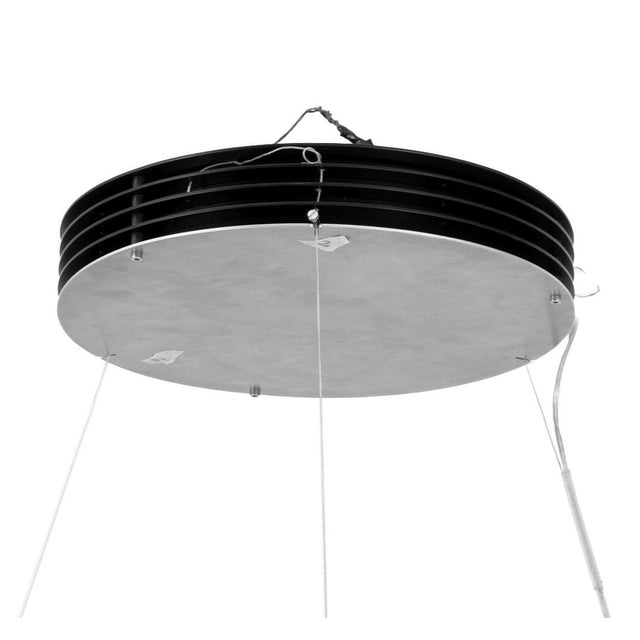 Antoni Arola for Santa & Cole "Nimba" Pendant Lamp For Sale - Image 4 of 7