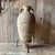 Large Antique Mounted Amphora For Sale - Image 11 of 11