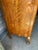 Late 19th Century Antique Serpentine Highboy Dresser For Sale - Image 5 of 8