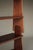 Mid-Century Freestanding Stackable Book Shelves, 1950s, Set of 2 For Sale - Image 14 of 18