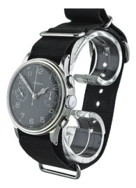 Example of Bauhaus Jewelry