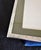 Chinese Export Sterling Silver Planished Photograph Frame from Wai Kee For Sale - Image 10 of 17