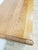 Danish Modern Teak Chest of Drawers from Dyrlund, 1980s For Sale - Image 9 of 18