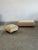 Pancita Ottoman For Sale - Image 10 of 10