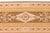 European Inspired Aubusson Handmade Wool Rug by Doris Leslie Blau For Sale In New York - Image 6 of 7