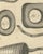 Antonio Baratti, Truss Springs and Bladder Syringe, Diderot Chirurgie Plate Vii, 1772, Engraving For Sale - Image 4 of 8