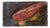 Sirio Pellegrini, Fish, Oil Painting, 1960s For Sale