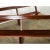 Early 20th Century Pair of English Pine Benches For Sale In Baton Rouge - Image 6 of 12