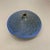 Abstract Ceramic Studio Pottery UFO Vase from Gerhard Liebenthron, 1968 For Sale - Image 6 of 18