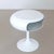 1970s Space Age Fiberglass Bedside Tables from Opal Möbel, 1970s, Set of 2 For Sale - Image 5 of 7