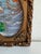 Paint Serg Graff “Storm Wanderer” Original Art, Fantasy Ship Seascape Nautical Art Coa For Sale - Image 7 of 9
