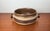 Mid-Century Modern Large Mid-Century Modern Danish Studio Pottery Bowl by Tue Poulsen for Tue Keramik, 1960s For Sale - Image 3 of 18