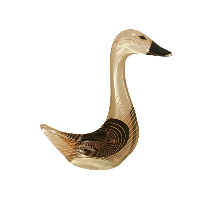 Sculpture by Abraham Palatnik, 1960s For Sale