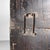 Antique Japanese Tansu Storage Cabinet, 1890s For Sale - Image 12 of 14