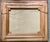 1930s Exquisite Ocean Listed Artist Original Oil Painting Herbert Foerster For Sale - Image 10 of 10