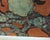 Abstract Landscape Batik Signed by Harry Hilson For Sale - Image 9 of 9