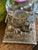 1920s Dutch Silver Mini Quay Scene For Sale - Image 4 of 11