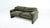 Mid-Century Modern Maralunga Sofa by Vico Magistretti for Cassina, 1970 For Sale - Image 10 of 11