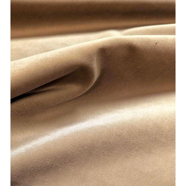 Listing is for one continuous cut of fabric measuring 6 yards. Fabric Details Brand: Pindler Pattern: Voltaire Collection:...