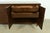 1950s Michael Taylor for Baker Furniture Hollywood Regency Chinoiserie Walnut Sideboard Credenza, Circa 1950s For Sale - Image 5 of 11