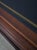 Jofco Mahogany Inlaid Bankers Architects Desk For Sale - Image 14 of 18