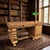 Artist's Desk by Jean Joly, 1960s For Sale - Image 17 of 18