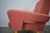 Vintage Armchairs, Former Czechoslovakia, 1960s, Set of 2 For Sale - Image 9 of 18