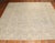Square Turkish Anatolian Rug rug no.j2484 For Sale - Image 4 of 11