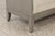 Henkel Harris Model #467 Paint Decorated Bar Server For Sale - Image 15 of 18