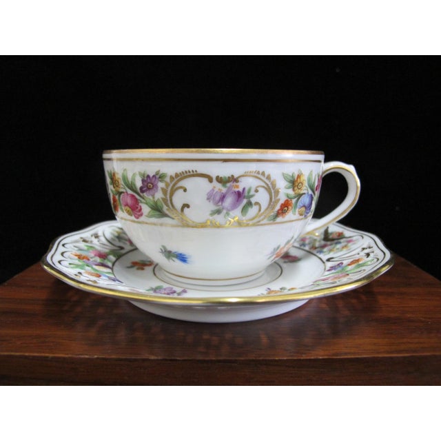 Early 20th Century Sold For Sale - Image 5 of 12