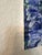 2020s "Turbulent Sea", Abstract on Canvas For Sale - Image 5 of 7