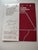 Morris Greenspan 1980s Morris Greenspan Lamps For Sale - Image 4 of 4