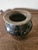 Vintage Studio Pottery Pot For Sale - Image 6 of 12