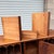 Antique Walnut Chippendale Slant-Front Desk, Shenandoah Valley of Virginia, Circa 1770 For Sale - Image 15 of 18