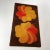 Article: Original high pile rug Decade: 1970s Origin: Germany This rug is a great example of 1970s pop art interior. Made...