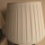 Ribbed Lamps, Set of 2 For Sale - Image 10 of 18