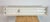 Vintage Industrial Hanging Tube Light from Famor, 1970s For Sale - Image 13 of 18