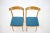 Dining Chairs from Thonet, 1970s, Set of 4 For Sale - Image 6 of 10