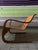 Small Paimio 42 Prewar Chair by Alvar Aalto, 1930s For Sale - Image 6 of 11