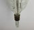 Gold Glass Wall Sconces attributed to Andrea Arbus for Veronese, 1960s, Set of 2 For Sale - Image 8 of 15