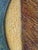 Family Group #2 Oil on Canvas For Sale - Image 10 of 12