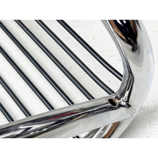 LC4 Chaise Longue from Cassina, 1970s For Sale - Image 15 of 18