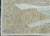 Modern Handmade Rug 9'5" x 11'8" #17166 For Sale - Image 4 of 8